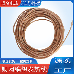 �����w�S�@���ӟᾀ���ξ���a�~�����l�ᾀ늟�̺���μӟᾀ