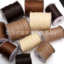 �n��Ϟ���K��Ƥ�K�ֹ�diy������������������Ʒ������l