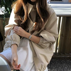 时尚休闲套装;女式T恤;毛衣