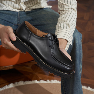 �羳��Ƥ����Ь��׈A�^��ʿ�±�ЬСţƤһ�_�����߹��b����Ь