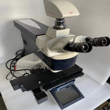 ���۶���Ӌ�������@΢�R ������pĿ�����@΢�R �����@΢�R ����