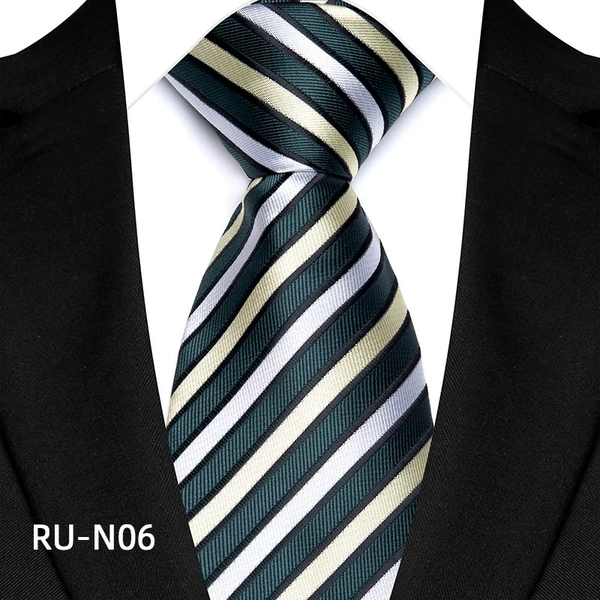RU-N6