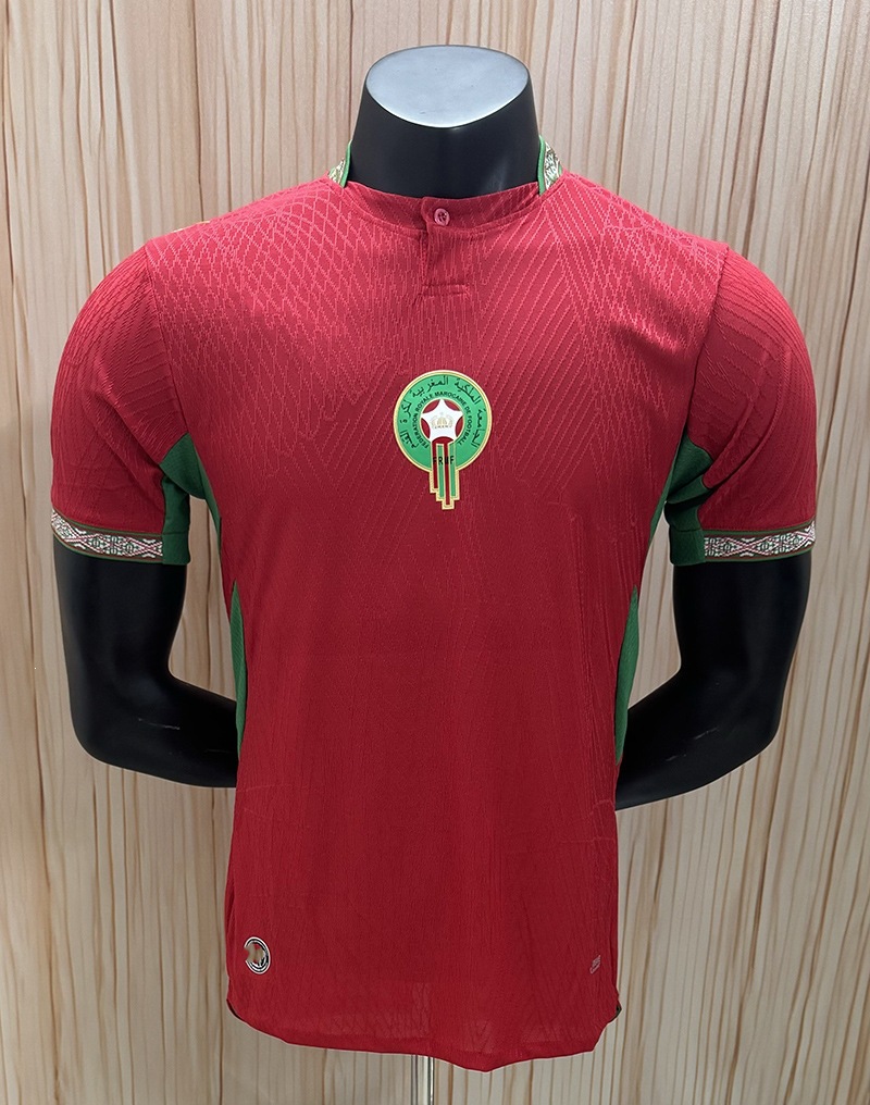 Camiseta de la Copa del Mundo 2026 Argentina España Holanda Camiseta de la Copa del Mundo 2026