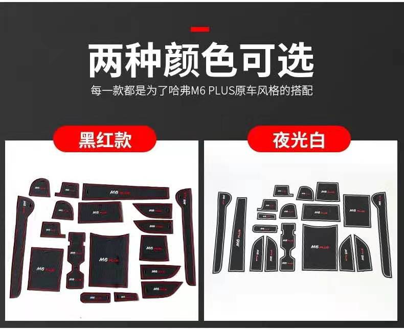 e43bb374e103490a7ac6110157dbd5