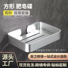 ̫X׷ ԡlgsᔱڒʽrˮ