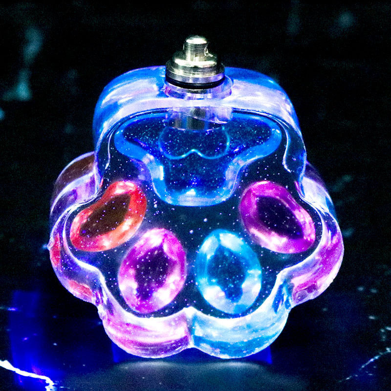 Reprehenderit qui in ea