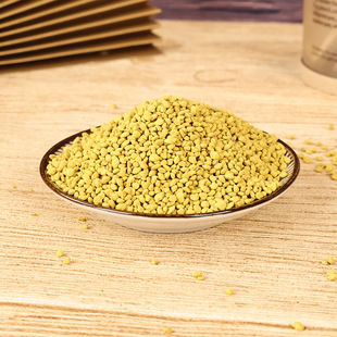 ���r�Ͳ˷仨��δ�Ʊ�500g�仨�����^�Y�w��M�Ͳ˷仨��