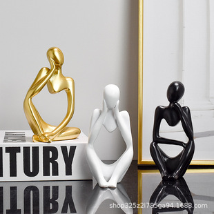 ���W�p�݄���������˼�����֬��ˇƷ�Ҿӿ͏d���P�b�Ʒ����[��