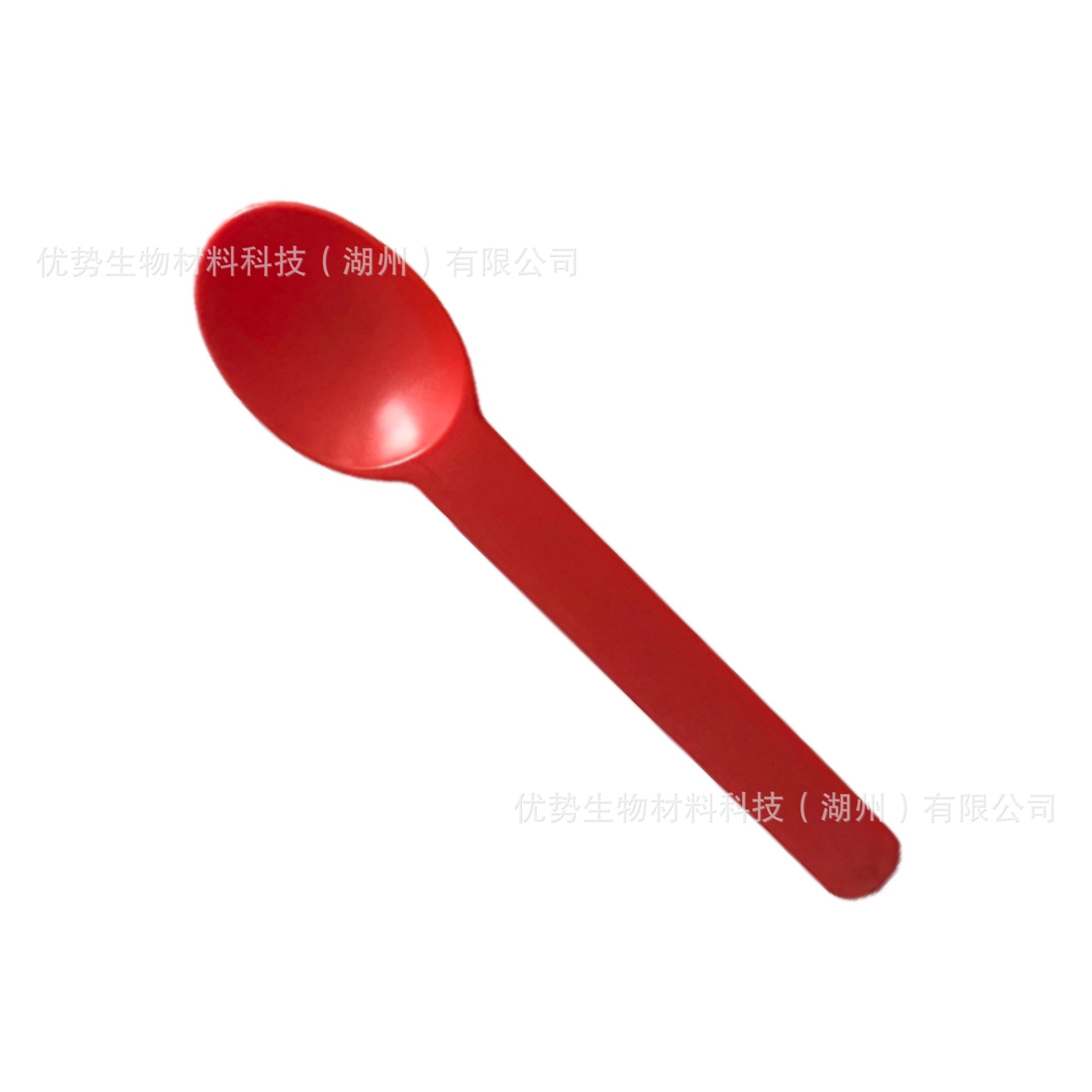 ʺɫϵһ׵ۻŸֱɶӡˢͰװ