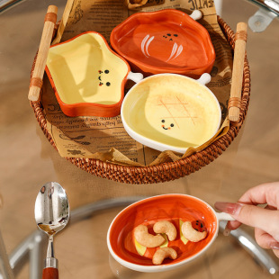 �W�t�������ţ������պ�ϵ����ÿɐۮ��ε����{ζ���մɿ�ͨζ��