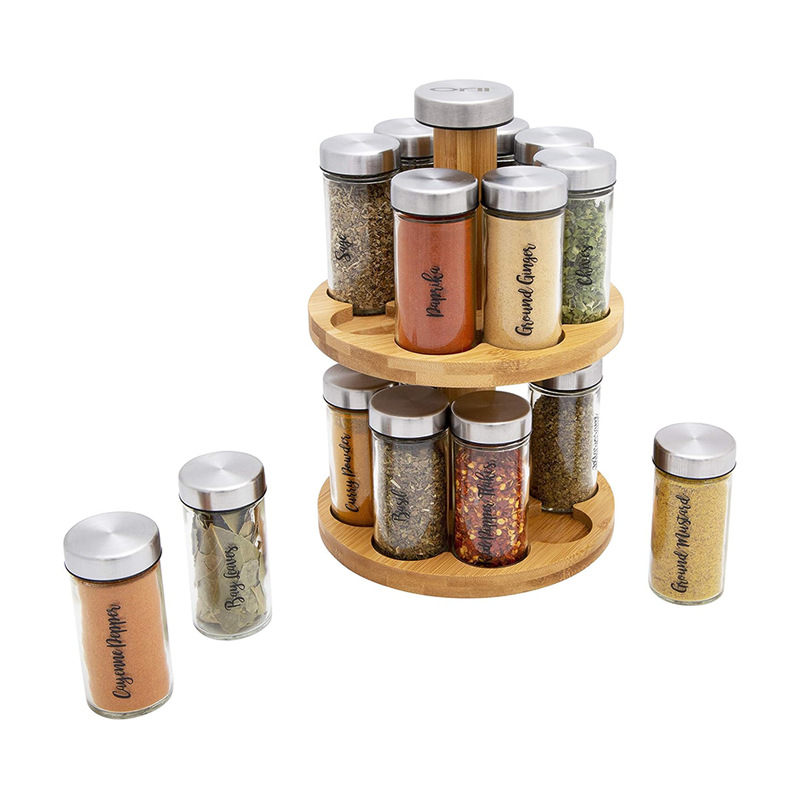 (Wholesale), container, coffee table storage system