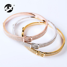 �ƷƤ���^�ۿ����C���s����Ƥ���^���֭h����ͬ��r��һ�����l