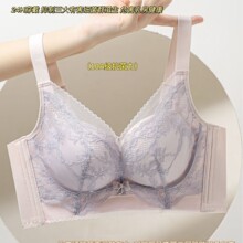 ����ܽ��8927�޸�Ȧ10A��������С���Դ��޴��к�B����£��������