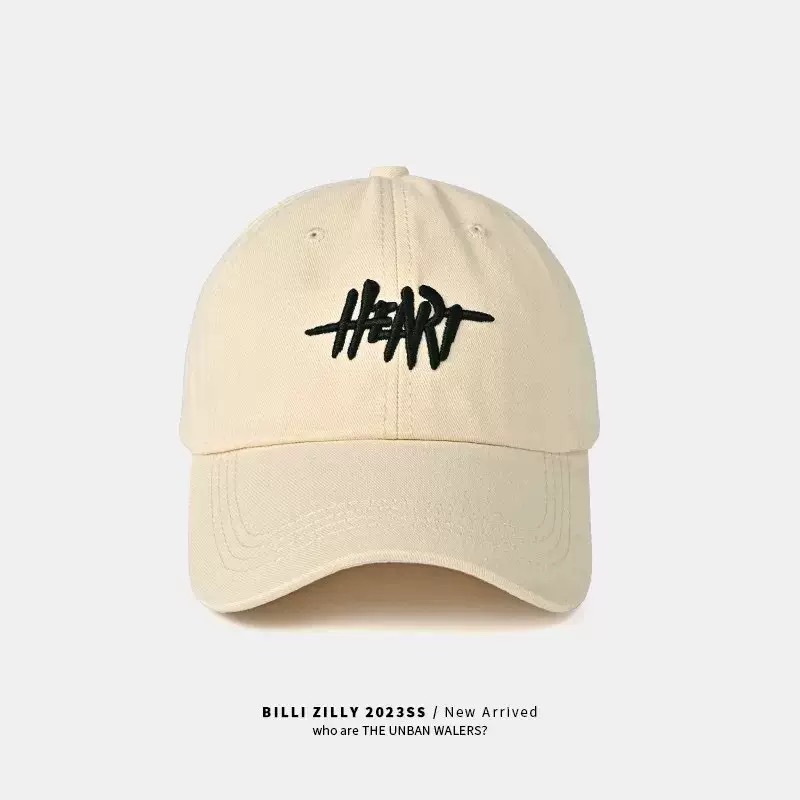 H标米色 / 均码