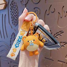 ���濨ͨ�����Ɍ�������耳׿���H��܇����耳�朹��В��С�YƷ