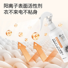 ����ȥ�o���현�ë���^�l�·���y�������ȥ���F���l�־÷��o�