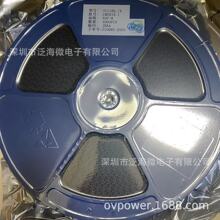 56C HM4056E 56F ԭ���ֻ���Ӧ���ɵ�·(IC)