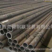 �����Y��䓹� μ�����w�� ���֟o�p䓹� �Ӱ���\䓹� �~��������