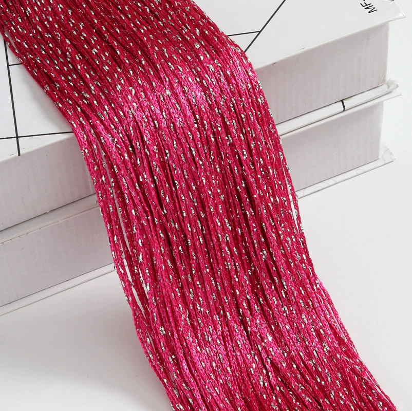 Props, silk threads, curtain, Ferris wheel, ceiling decorations, ring, direct factory sales