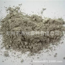 涂料用1微米左右的绿碳化硅粉末 绿碳化硅微粉 金刚砂微粉