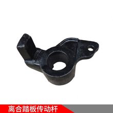 910x̤ꖗU-LXԭS-0t21120 |C