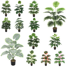 ����Gֲ�辰�ҾӾƵ��T�깝�ջ���҃Ȕ[���b�����ֲ���������l