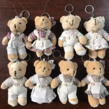 �黨�鲼��HС��ë�q����耳׿���HС��ë�q���������С���