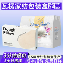 ���S�Ҽ����b�Y�ж������^�����ļ��װ��b�д�����Ʒ����ʺж���