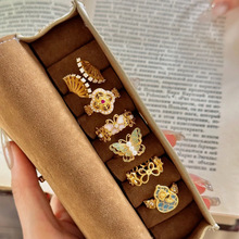 �ŷ��𷱻�������ָŮС���p�ݸ߼��аٴ��_��ָ�hʳָ����Ʒ���