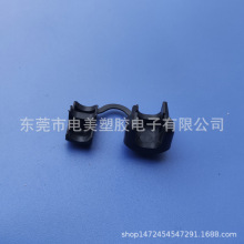 ��� �����Դ���۹��S���l ��ȼ�͜ر��o�� ����늾��̶����A