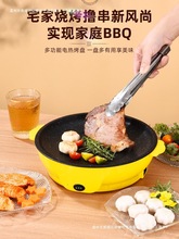 偼��ô�10늿��P�������P����偼��ü������1�ձ����~ճ�o����