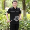 Chest terms black (trousers style)