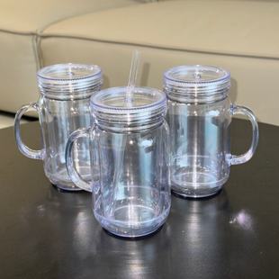 AS20oz���ϱ��p�����ϱ�÷ɭ���k�����ֱ����R�˱��u�������ܱ�