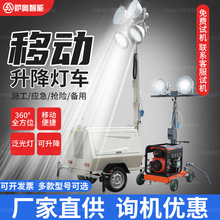 �๦���Ƅ�����܇ �����Ͱl늑�������ƽ̨ Һ����������������܇