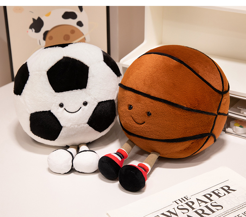 足球篮球公仔_14.jpg