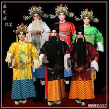 ة���򄡻�Ę���������۷��S��С������������������������۷��b