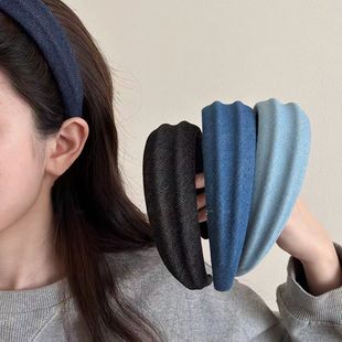 �͹Ų�ˇţ�������B��^����߅��͹�r�и߼��Љ��l�^�����|���l��