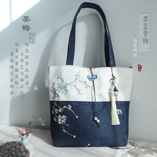 �����w�羳؛Դ �����N �����l����ˇ�͹ŷ����Ї��L�μ������