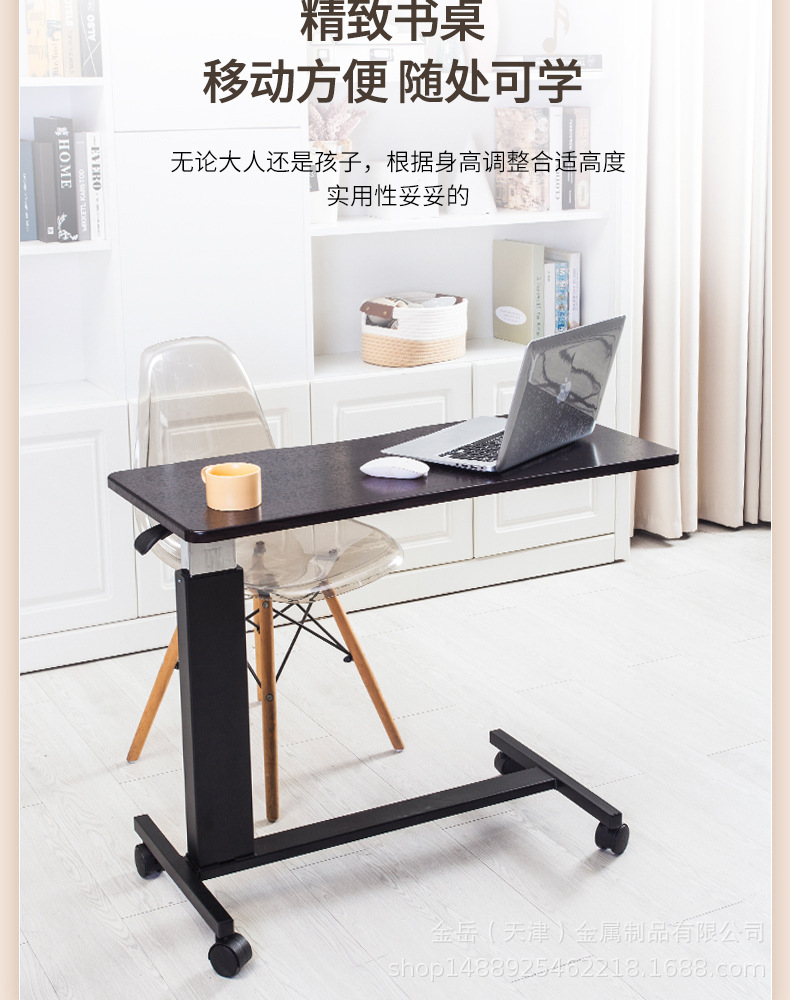 详情02_07.jpg