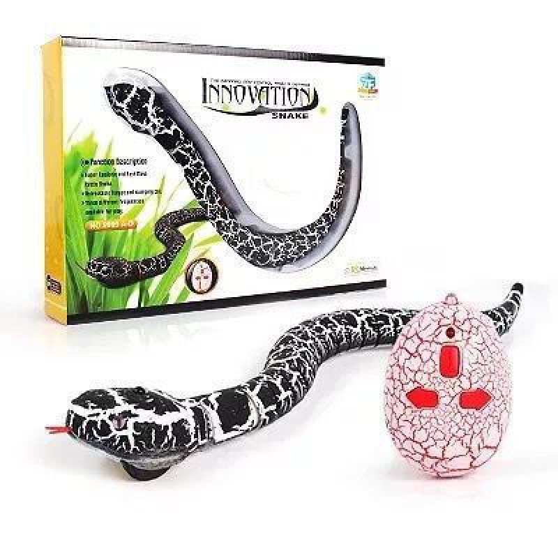 2021 Jiahui Feng Leyu Tricky Simulación Carga Animal Tricky Toy Productos al por mayor