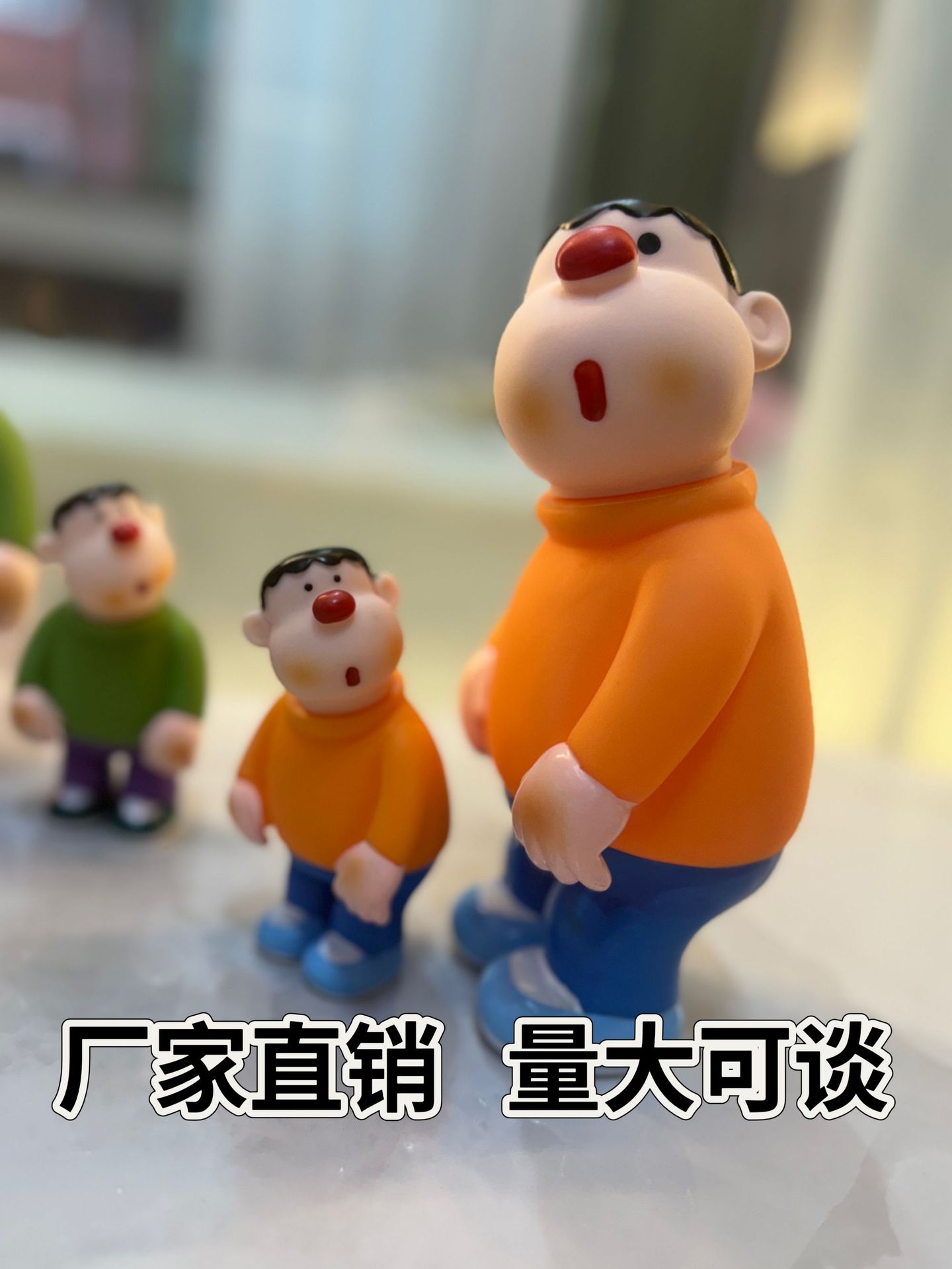 微信图片_20240728100522