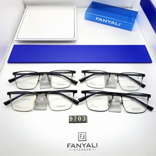 ���lF9703 ���p�r�����e��⁰ٴ�üë�R�� �������m�R�� ����Óɫ