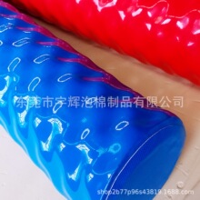 �߰l��ˮ�ϸ����� ���z���˸������z�� �� ���gƯ����Ӿ��Ư��Ʒ