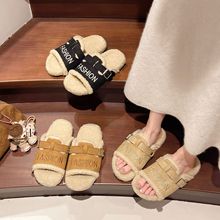 �ɸ���n��ӽq����ЬŮ�⴩�＾���eһ��ë��ЬŮ�r�г���ë��Ь