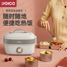 ����Y-FH13A늟�� ���ؿɲ�늼ӟ��ϰ����k������� �㮔����