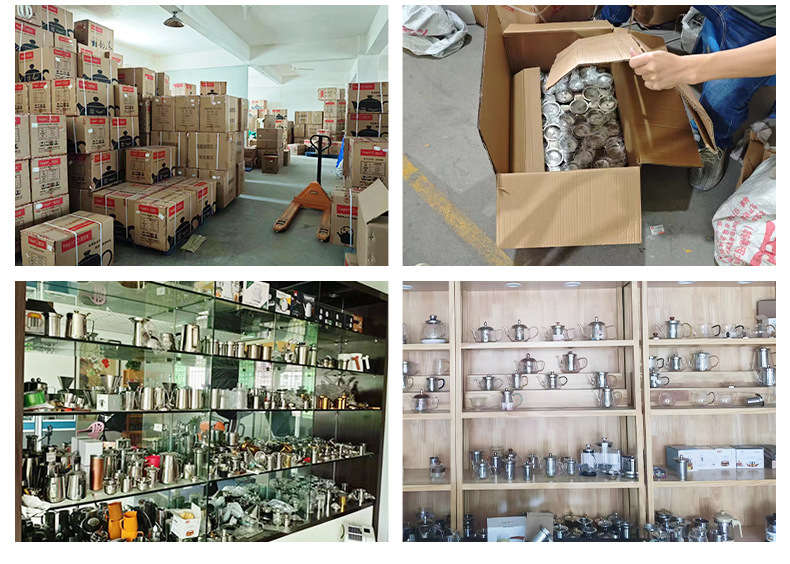 潮州市潮安区彩塘镇高惠不锈钢制品厂详情页_23