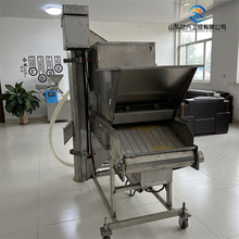 �����u���Ͽ��C�㽶���ϝ{�����O�����a��ˮ����ը�ك��O���Ͽ��C