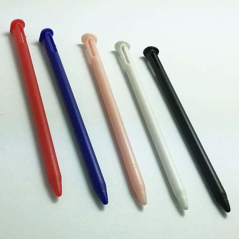 Сопротивление перо Nintendo touch Стилус new3DS стилус Pen New 3DS (New Small Three) стилус перо