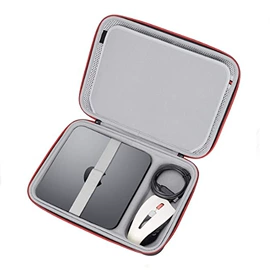 数码3C包装;家用电器包装;其他日用包装