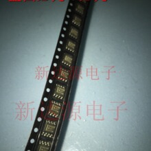 UC1842AMDREP UC1842AMD 1842AM SOP8���b �NƬ